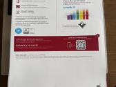 iPad dėklas 12.9 - nuotraukos Nr. 3