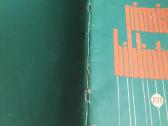 Pianisto biblioteka XVII - nuotraukos Nr. 4