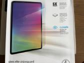 iPad dėklas 12.9 - nuotraukos Nr. 4