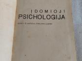 Įdomioji psichologija - nuotraukos Nr. 2