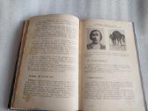 Įdomioji psichologija - nuotraukos Nr. 6