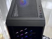 Estetiškas žaidimų Pc / 16gb RAM / Gtx 1060 6gb - nuotraukos Nr. 6