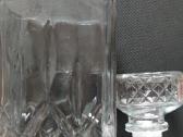 Buteliai 0,5ltr-grafinai - nuotraukos Nr. 4