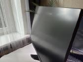Gigabyte M32u Monitorius (4k 32" 144hz) - nuotraukos Nr. 4