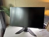 Gigabyte M32u Monitorius (4k 32" 144hz) - nuotraukos Nr. 2