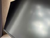 Gigabyte M32u Monitorius (4k 32" 144hz) - nuotraukos Nr. 5
