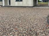 Skalda. Kelinis žvyras. Smėlis. Pagrindams - nuotraukos Nr. 13
