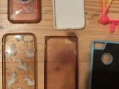 Parduodu iPhone ir Samsung dekliukus ir plėveles - nuotraukos Nr. 3
