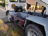 Daf1500 turbo - nuotraukos Nr. 4