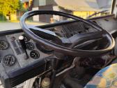 Daf1500 turbo - nuotraukos Nr. 12