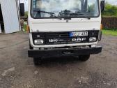 Daf1500 turbo - nuotraukos Nr. 15