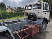 Daf1500 turbo - nuotraukos Nr. 16