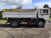 Daf1500 turbo