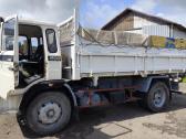 Daf1500 turbo - nuotraukos Nr. 7