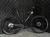 Parduodu Cannondale F-Si Carbon 3 - nuotraukos Nr. 9