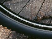 Parduodu Cannondale F-Si Carbon 3 - nuotraukos Nr. 5