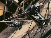 Parduodu Cannondale F-Si Carbon 3 - nuotraukos Nr. 3