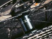 Parduodu Cannondale F-Si Carbon 3 - nuotraukos Nr. 6