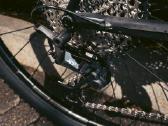 Parduodu Cannondale F-Si Carbon 3 - nuotraukos Nr. 7