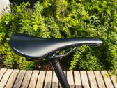 Parduodu Cannondale F-Si Carbon 3 - nuotraukos Nr. 8