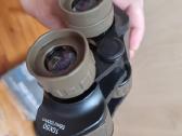 Nauji rimti, aukštos kokybės žiūronai 10x50 - nuotraukos Nr. 6