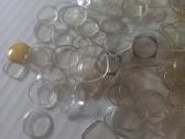 Laikrodis