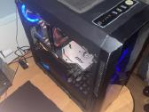 Žaidimu kompiuteris Rtx 2070 i7 9700k - nuotraukos Nr. 3