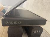 Lenovo Yoga C940 - nuotraukos Nr. 2