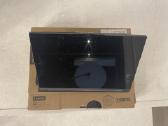 Lenovo Yoga C940 - nuotraukos Nr. 3