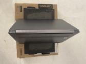 Lenovo Yoga C940 - nuotraukos Nr. 4