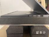 Lenovo Yoga C940 - nuotraukos Nr. 5