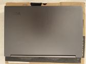 Lenovo Yoga C940 - nuotraukos Nr. 6