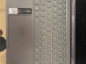 Lenovo Yoga C940 - nuotraukos Nr. 7
