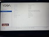 Lenovo Yoga C940 - nuotraukos Nr. 8