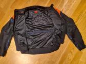 Moto striukė Dainese „Bora Air“ - nuotraukos Nr. 4