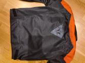 Moto striukė Dainese „Bora Air“