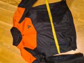 Moto striukė Dainese „Bora Air“ - nuotraukos Nr. 12