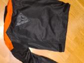 Moto striukė Dainese „Bora Air“ - nuotraukos Nr. 23