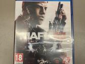 Ps4 žaidimai - nuotraukos Nr. 3