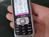 Nokia 6120