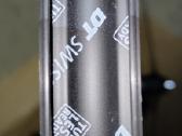 DT Swiss P 1800 Spline® 23 priekinis ratas - nuotraukos Nr. 3