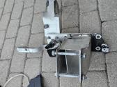 Bmw x5 f15 / M4 dalys - nuotraukos Nr. 11