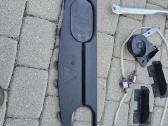 Bmw x5 f15 / M4 dalys - nuotraukos Nr. 17