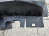 Bmw x5 f15 / M4 dalys - nuotraukos Nr. 19