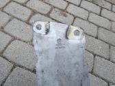 Bmw x5 f15 / M4 dalys - nuotraukos Nr. 32