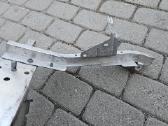 Bmw x5 f15 / M4 dalys - nuotraukos Nr. 33