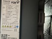 Parduodu naudota Foxess T10 G3 - nuotraukos Nr. 2