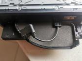 Sony dsx-s200x - nuotraukos Nr. 3