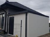 Moduliniai Garažai, Sandėliukai, Stoginės - nuotraukos Nr. 25