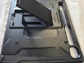 Dėklas Samsung Tab S9 Spigen - nuotraukos Nr. 3